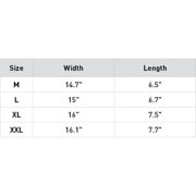 Horze Signature Bell Boots