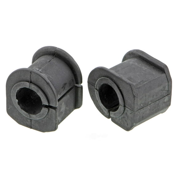 Suspension Stabilizer Bar Bushing Kit Fits select: 1979-1988 FORD MUSTANG, 1969-1986 FORD LTD