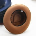 thumbnail image 4 of POINTERTECK Unisex Hat Safe Fashion  Wide Brim Panama Hat for Summer, 4 of 9