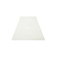 thumbnail image 5 of Farsund Grey Modern Area Rugs for Living Room Jacquard Textured Modern Rugs Soft Geometric Rug for Bedroom Mid Century Washable Rug Non-Slip Bohemian Carpet Perfect for Dining Room Office Beige, 5 of 8