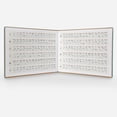 thumbnail image 3 of Ukulele Chord Chart Book for Students Useful Practice Chart, 3 of 4