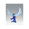 thumbnail image 4 of Bandai Phoenix Ikki Final Bronze Cloth Saint Cloth Myth Ex, 4 of 5