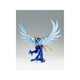 thumbnail image 4 of Bandai Phoenix Ikki Final Bronze Cloth Saint Cloth Myth Ex, 4 of 5