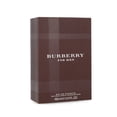 thumbnail image 3 of Burberry 100 Ml EDT Spray Burberry Men, 3 of 3