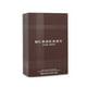 thumbnail image 3 of Burberry 100 Ml EDT Spray Burberry Men, 3 of 3