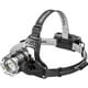 thumbnail image 2 of Induction Headlight Strong Light Long-range P50-bright Outdoor Head-mounted Miner's Lamp Night Fishing Fishing Lamp Headlight, 2 of 9