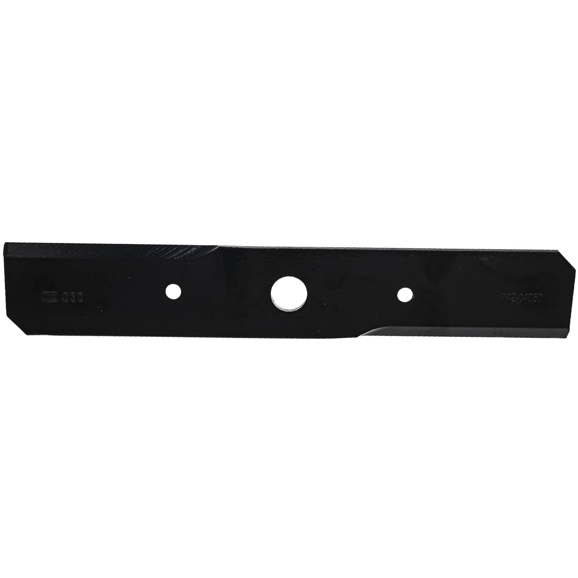 CUB CADET 742-04050-0637 12" Impeller Blade CS2210 CS3210 CS3310 ...
