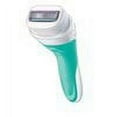 thumbnail image 6 of Schick Intuition Naturals Sensitive Care Razor 1 ea (Pack of 2), 6 of 6