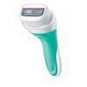Schick Intuition Naturals Sensitive Care Razor 1 ea (Pack of 2)