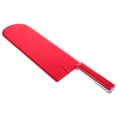 thumbnail image 3 of Reusable Playing Card Dealer Plastic Poker Card Shovel Household Poker Supply, 3 of 9
