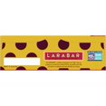 thumbnail image 5 of 2X - Larabar Banana Chocolate Chip - 12ct, 5 of 5