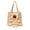 Khaki, variant on Dog Bag Carrier Cat Carrier Pouch Puppy Carrier Bag for Small Dogs 0-14 lbs,Cute Pet Canvas Shoulder Carrying Bag, Portable Kitten Tote, Comfort Carriers Handbag for Outdoor Shopping Camping