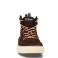 thumbnail image 3 of Sperry womens Striper Storm Hiker Snow Boot, Brown/Camo, 14 US, 3 of 7