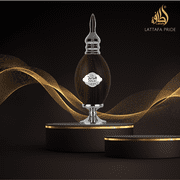 Hala by Lattafa, 3.4 oz EDP Spray for Unisex