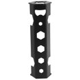 thumbnail image 4 of Llave de fregadero multifuncional, llave de grifo, herramienta de hierro, llave de bricolaje para baño, 4 of 7