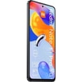 thumbnail image 2 of Teléfono inteligente Xiaomi Redmi Note 11 Pro 4G de 64 GB + 6 GB de RAM, 2 of 3