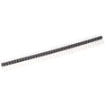 thumbnail image 4 of 60 Pcs 40 Pin 2.54mm Male & Female Pin Headers Plug Connector for Prototype Shield, 4 of 5