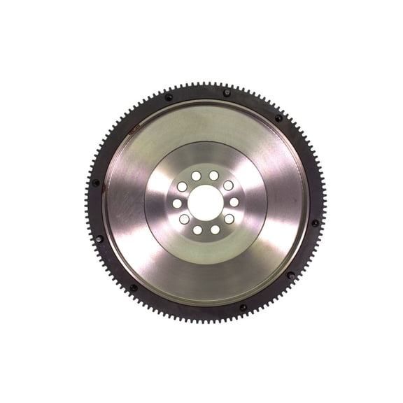 Clutch Flywheel Fits select: 1994-2002 VOLKSWAGEN JETTA, 2001-2002 VOLKSWAGEN GOLF