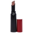 thumbnail image 2 of Giorgio Armani Lip Power Longwear Vivid Color Lipstick - 102 Romanza , 0.11 oz Lipstick, 2 of 6