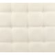 thumbnail image 4 of Cabecera King Size Trinity Bruks Gris Crema, 4 of 6