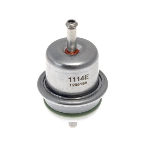 New Herko Fuel Pressure Regulator PR4092 For Asia Topic Towner 2009-2010