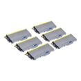 thumbnail image 1 of L-ink 6 Pack Compatible Toner TN360 (TN-360), 1 of 1