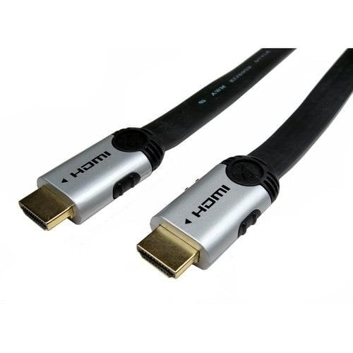 Hdmi 1x4 Hdmi 1x4