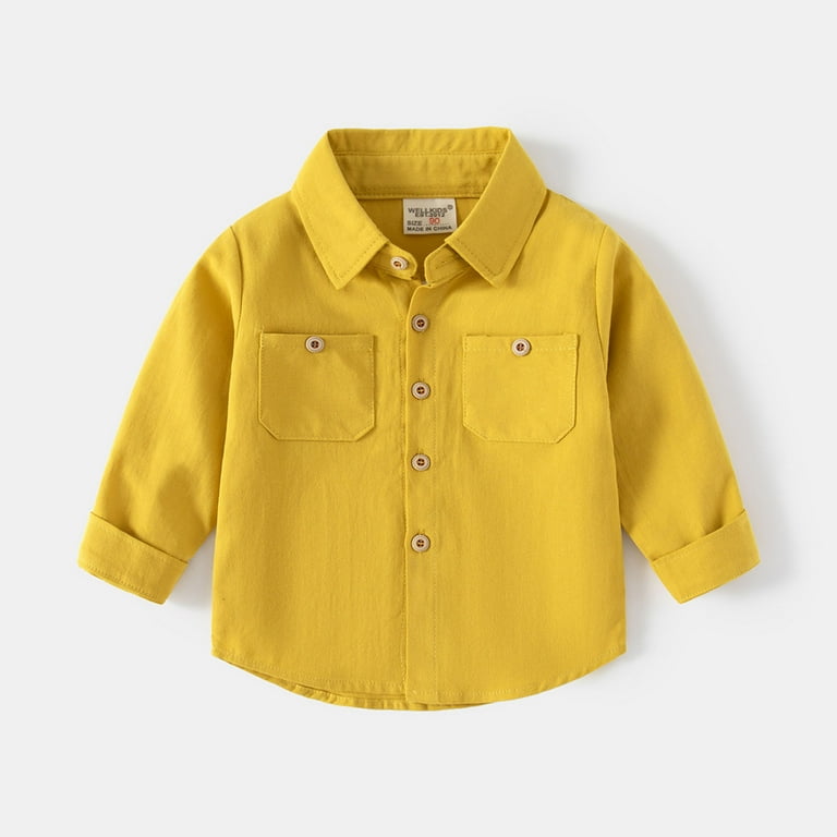 Blue and yellow 5s shirts outlet
