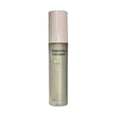thumbnail image 2 of Kokovifyves All Skin Tones Spot Coverage Liquid, Creates Soft Uniform Even Complexion Finish, 3.8ml, 2 of 3