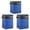 C, variant on KojanyuExtra Large Moving Storage Bag Heavy Duty, Waterproof Packing Tote with Zipper Reinforced Handles for Travel