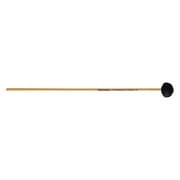 Innovative Percussion F5 Fundamental Series Soft Vibraphone Mallets w/ Rattan Handles