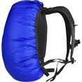 thumbnail image 1 of y Lightweight Waterproof Backpack Cover, 1 of 5