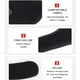 thumbnail image 2 of Puntoco Protector de cuello calefactor USB Protector de cuello calefactor Portátil para el hogar, 2 of 5