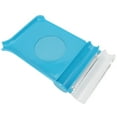 thumbnail image 1 of Bandeja Contadora De Pastillas Bandeja Contadora De Farmacias Ccdes Pills Counter Dispenser, 1 of 8
