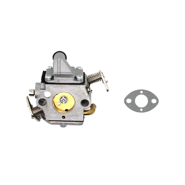 MS170 MS180 MS 170 180 017 018 STIHL CHAINSAW ZAMA C1Q-S57 carburetor carb