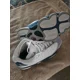 thumbnail image 2 of Ni - ke Retro Jordan 13, 2 of 5