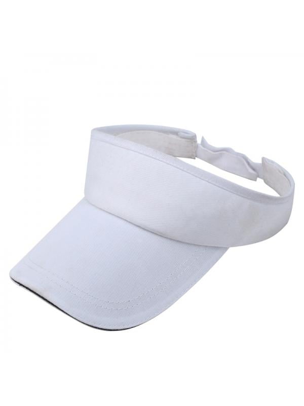 mens tennis visor