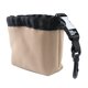thumbnail image 2 of Bolsa de limpieza de pelotas de golf con clip desmontable Limpiador de palos de golf Limpieza de pelotas de golf Zulema Bolsa de limpieza de pelotas de golf, 2 of 8