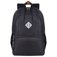 thumbnail image 2 of Shoulder Backpack Fashion Casual Large Capacity Rucksack Bag School Daypack, 2 of 10