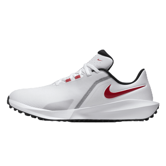 NIKE MENS INFINITY GOLF Next Nature "White Pure Platinum" FN0555 101 FN0555 101 from Stadium Goods