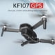 thumbnail image 5 of Batería RC Helicóptero TFixol 2, 5 of 8