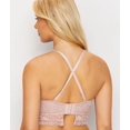 thumbnail image 2 of Pour Moi Womens Rebel Longline Convertible Bra Style-84001, 2 of 2