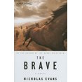 thumbnail image 2 of The Brave (Grande Impression), 2 of 2