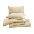 thumbnail image 2 of Ensemble d’édredon Better Homes & Gardens, 2 of 6