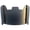 Black, variant on Youth Football Eye Shield Clear Visors Football Visors Clear Football Helmets Visors
