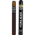 thumbnail image 2 of Perfume Cuba Black para Hombre 35 ml Aerosol EDT Cuba, 2 of 3