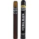 thumbnail image 2 of Perfume Cuba Black para Hombre 35 ml Aerosol EDT Cuba, 2 of 3