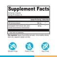 thumbnail image 2 of XYMOGEN Hormone Protect Estrogen Metabolism Estrogen Detox Support Formula DIM (Diindolylmethane) with TrueBroc Glucoraphanin from Broccoli Extract (120 Capsules), 2 of 7