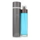 thumbnail image 4 of Jovan EDT en spray de 1.9 oz, desodorante perfumado en spray de 5 oz Jovan White Musk 2 Pc Gift Set Jovan EDT en spray de 1.9 oz, desodorante perfumado en spray de 5 oz 2 Pc Gift Set, 4 of 4