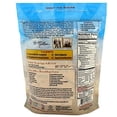 thumbnail image 2 of Premium Gold Ground Flax Seed High Fiber Food, Omega 3, 24 Ounce, 2 of 2